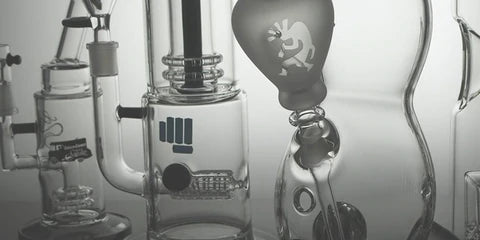 How to use a Dab Rig: 9 easy steps